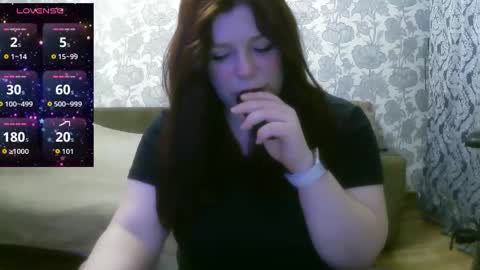 pamela_passion online show from 03-27-26, 03:01