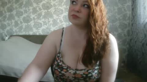 pamela_passion online show from 04-30-26, 03:02