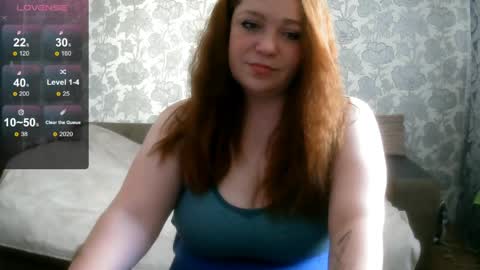 pamela_passion online show from 06-07-26, 10:19