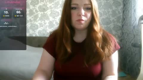 Snapshot of pamela_passion chatting on 06-22-26, 05:59 pamela_passion online show from 06-22-26, 05:59