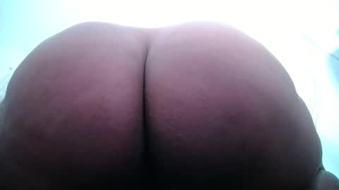 Pamela online show from 03-12-25, 03:07