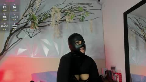 Snapshot of pamela_rut__ chatting on 05-14-26, 08:15 Pamela online show from 05-14-26, 08:15