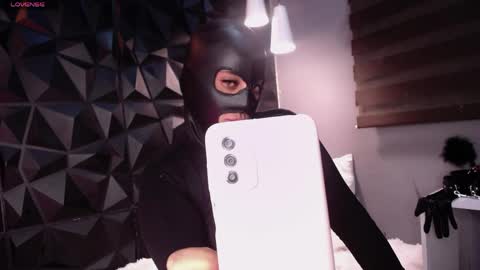 Snapshot of pamela_rut__ chatting on 06-06-26, 02:33 Pamela online show from 06-06-26, 02:33