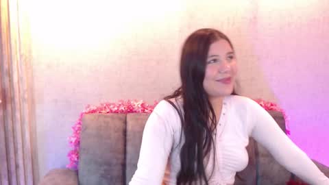 Pamela online show from 03-28-26, 08:08