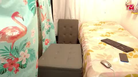 diana online show from 10-15-25, 05:13