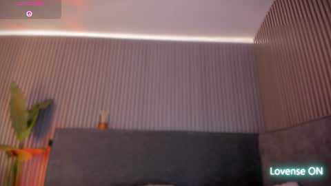 Snapshot of pamela_vega chatting on 06-09-26, 07:25 Manuela online show from 06-09-26, 07:25