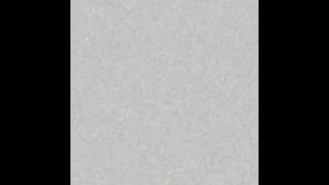 Pamela Jagger online show from 03-10-25, 01:10