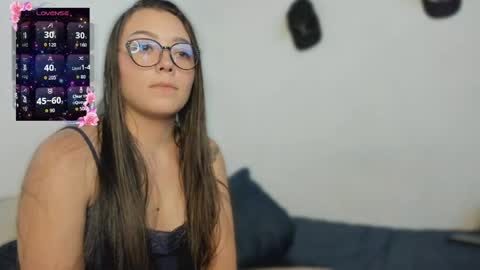 Snapshot of pamelaa_moon chatting on 04-07-26, 06:19 Pamelaa moon online show from 04-07-26, 06:19