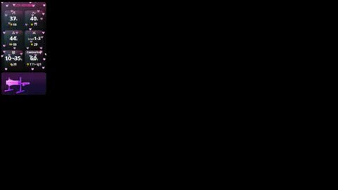 Pamela online show from 11-18-25, 05:12