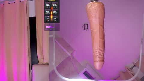 Pamela online show from 04-27-26, 04:54