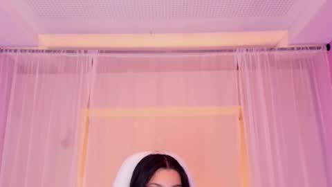  P A M  online show from 01-27-25, 11:22