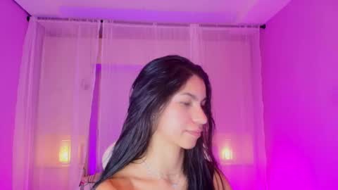  P A M  online show from 02-02-25, 08:35