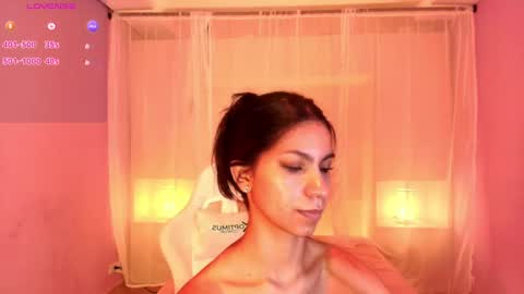  P A M  online show from 02-07-25, 09:04