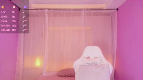  P A M  online show from 02-16-25, 02:31