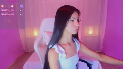  P A M  online show from 02-18-25, 08:14