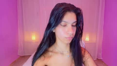  P A M  online show from 02-23-25, 09:00