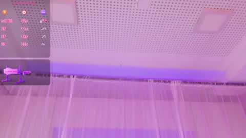  P A M  online show from 02-28-25, 11:23