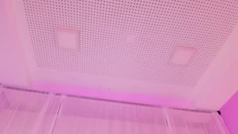  P A M  online show from 03-07-25, 12:26