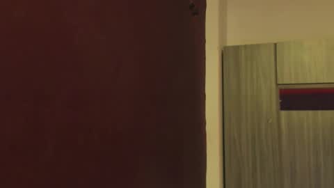  P A M  online show from 10-16-25, 04:13