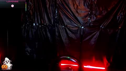  P A M  online show from 10-16-25, 10:33