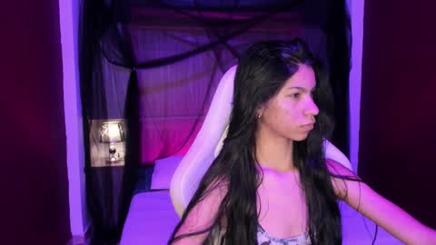  P A M  online show from 11-21-25, 04:33