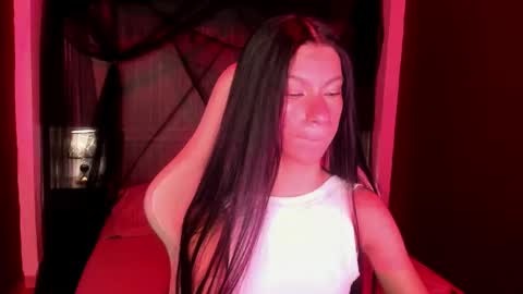  P A M  online show from 11-30-25, 04:27