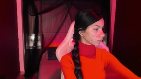  P A M  online show from 01-06-26, 04:16