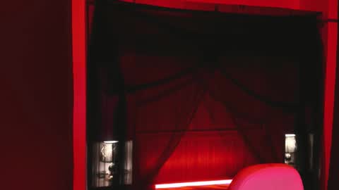  P A M  online show from 01-07-26, 04:04