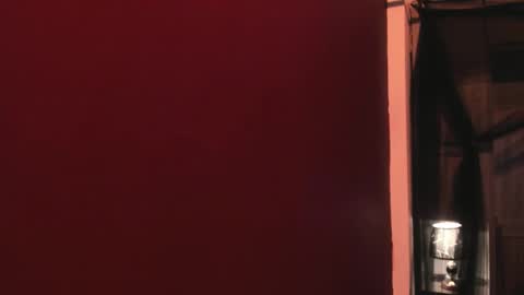  P A M  online show from 02-06-26, 04:06