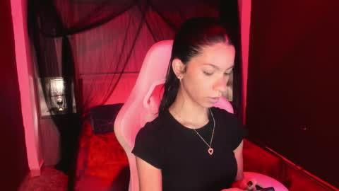  P A M  online show from 02-11-26, 04:17