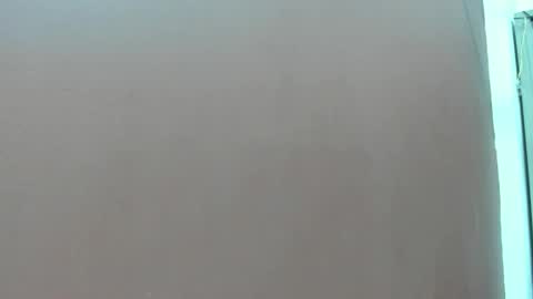  P A M  online show from 02-15-26, 04:09