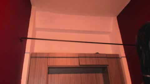  P A M  online show from 02-18-26, 04:08