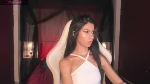  P A M  online show from 03-05-26, 09:33