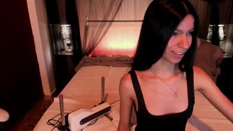  P A M  online show from 03-10-26, 04:28