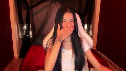  P A M  online show from 03-13-26, 04:30