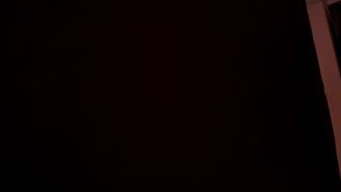  P A M  online show from 03-22-26, 04:16