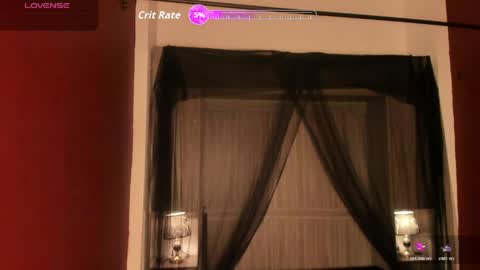  P A M  online show from 04-02-26, 04:10