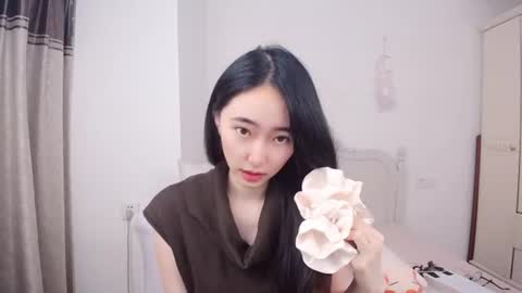 pamelabecke online show from 07-04-26, 11:38