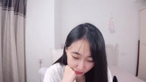 pamelabecke online show from 07-07-26, 01:59