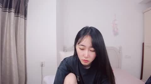 pamelabecke online show from 07-12-26, 01:02