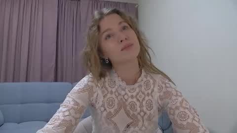 Pamela Blair online show from 04-26-26, 07:11