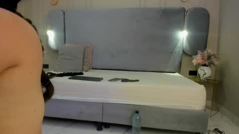 pamelabonnet_mml online show from 04-04-26, 07:55