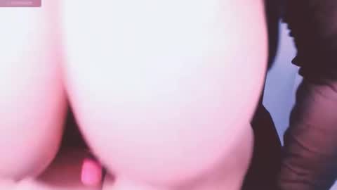 PAMELAFOX online show from 12-03-25, 07:05