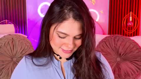 Pamela  online show from 03-23-26, 01:48