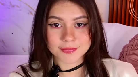 Pamela  online show from 04-23-26, 12:40