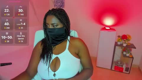 Snapshot of pamelaka chatting on 06-07-26, 01:37 pamelaka online show from 06-07-26, 01:37