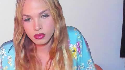 pamela kadavid online show from 02-03-26, 03:06