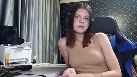 Pamela online show from 10-08-25, 01:20