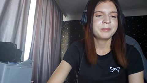 Pamela online show from 10-18-25, 07:31