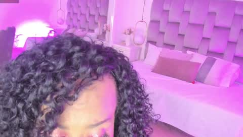  Pamela  online show from 01-23-25, 03:48